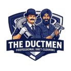 The Ductmen
